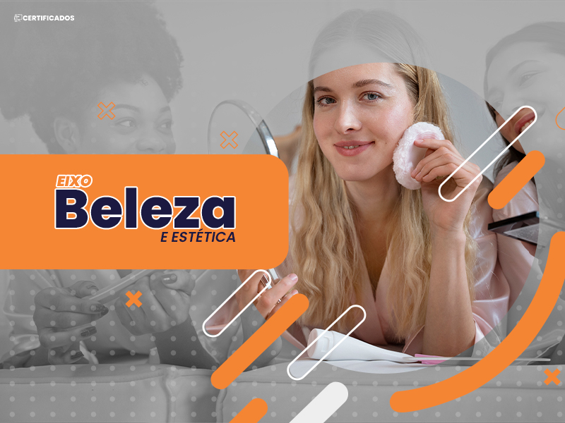 Eixo Beleza e Estética