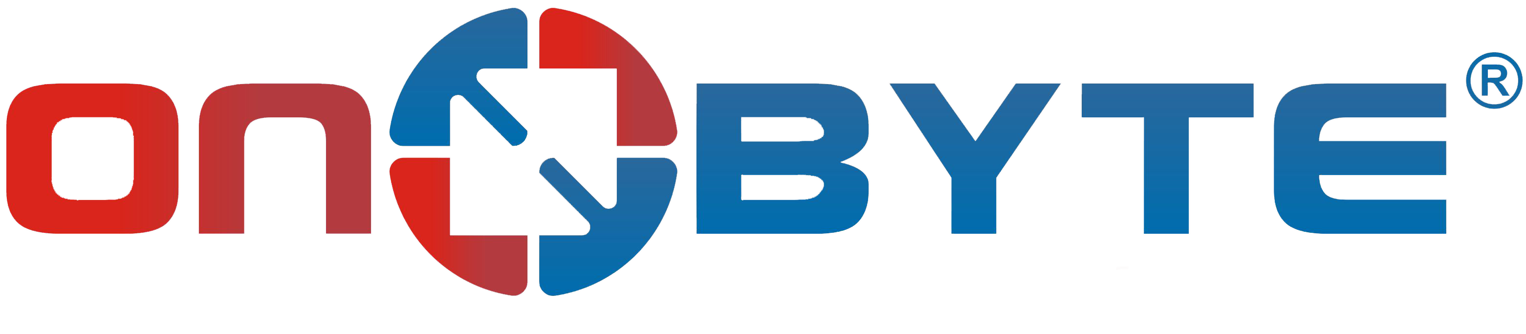 On Byte Educação